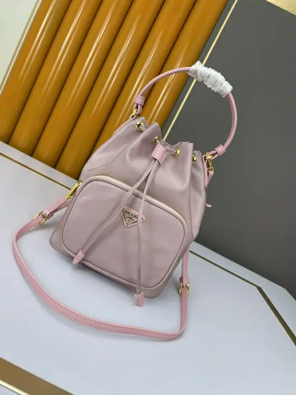 prada aaa qualite sac a main  pour femme s_120775b1